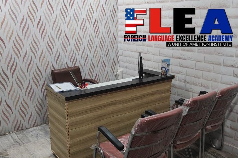 Delivering the best web design agency
