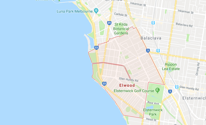 Elwood Taxi service Elwood Taxi service