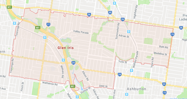 Glen Iris taxi Service Glen Iris taxi Service