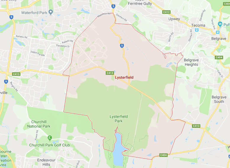 Lysterfield taxi service Lysterfield taxi service