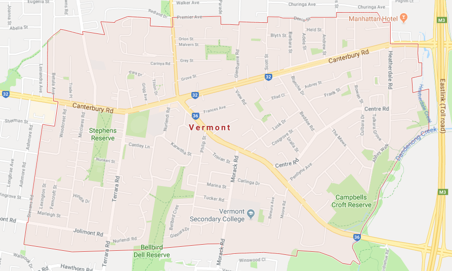 Vermont Taxi service Vermont Taxi service