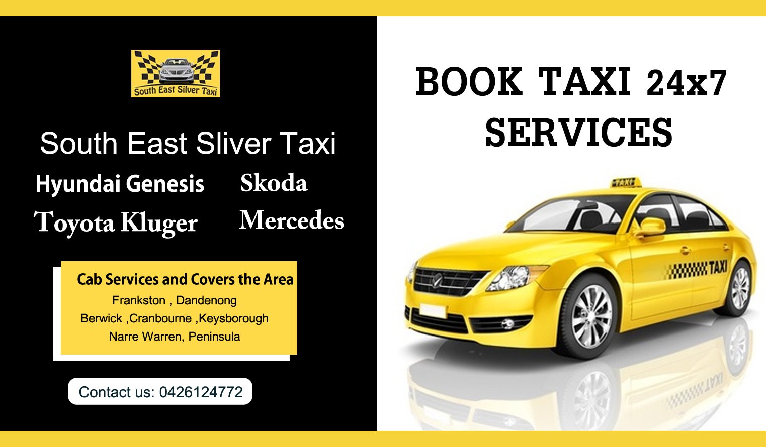 Best Taxi Service For Melbourne Airport Best Taxi Service For Melbourne Airport